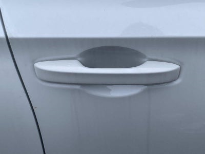 2022 Honda Civic Sedan Sport