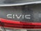 2022 Honda Civic Sedan Sport