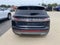 2021 Lincoln Nautilus Standard