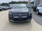 2021 Lincoln Nautilus Standard