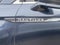 2021 Lincoln Nautilus Standard