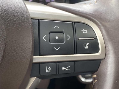 2017 Lexus RX RX 350