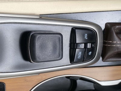 2017 Lexus RX RX 350