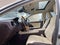 2017 Lexus RX RX 350