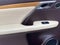 2017 Lexus RX RX 350