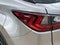 2017 Lexus RX RX 350