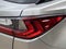 2017 Lexus RX RX 350