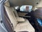 2017 Lexus RX RX 350