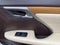 2017 Lexus RX RX 350