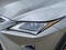 2017 Lexus RX RX 350