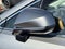 2017 Lexus RX RX 350