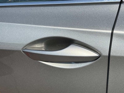 2017 Lexus RX RX 350
