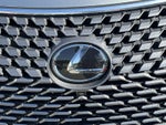 2022 Lexus RX RX 350