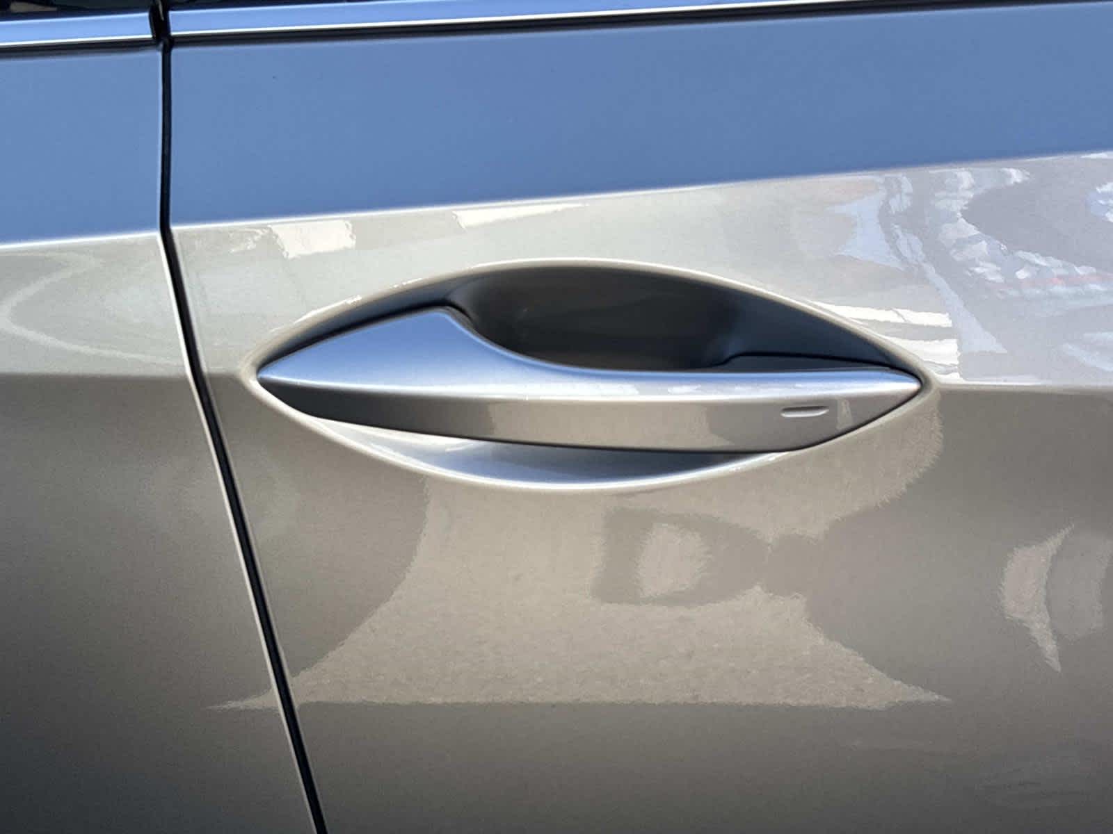 2022 Lexus RX RX 350