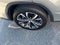2022 Lexus RX RX 350
