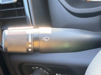 2023 RAM 2500 Power Wagon Rebel