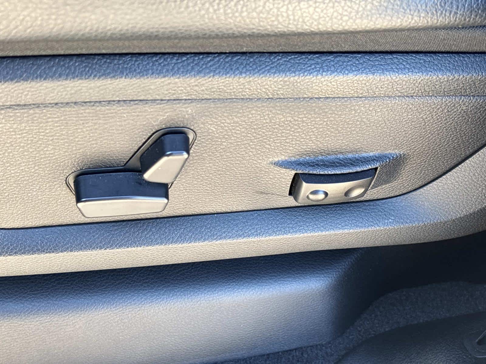 2023 RAM 2500 Power Wagon Rebel