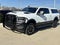 2023 RAM 2500 Power Wagon Rebel