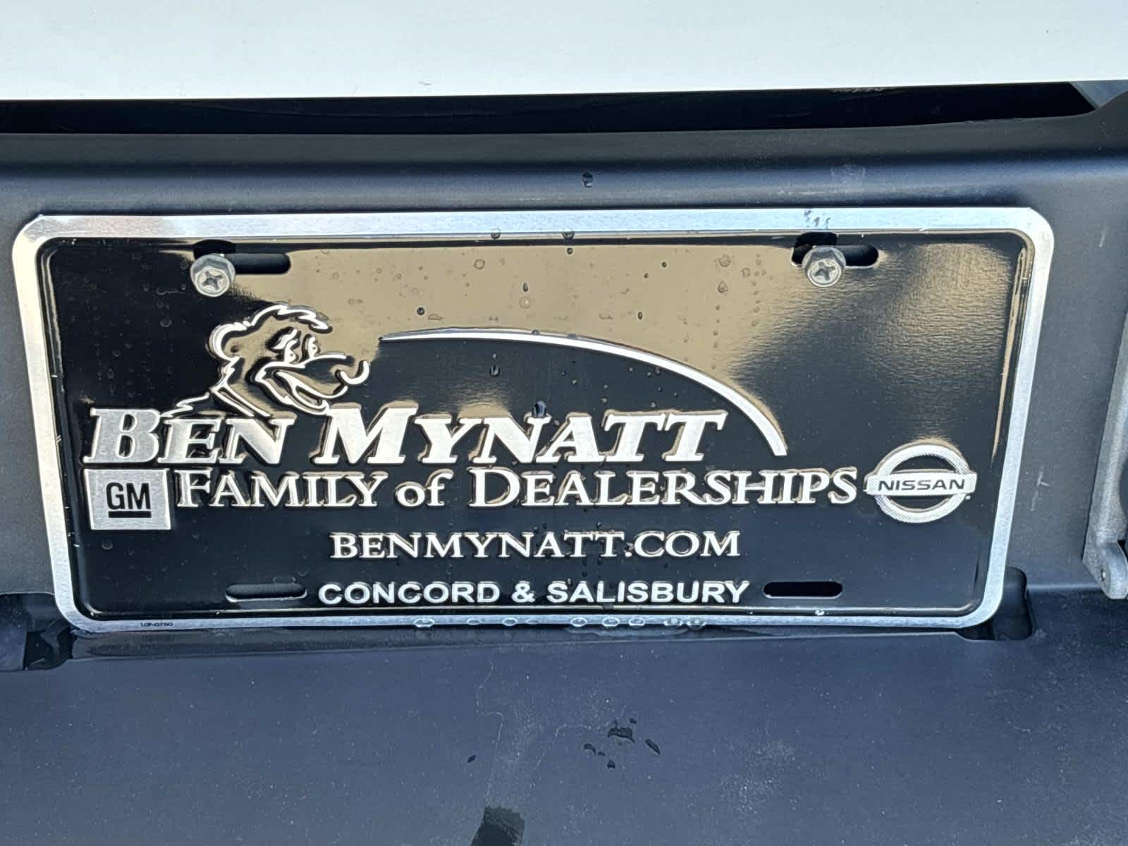 2023 RAM 2500 Power Wagon Rebel