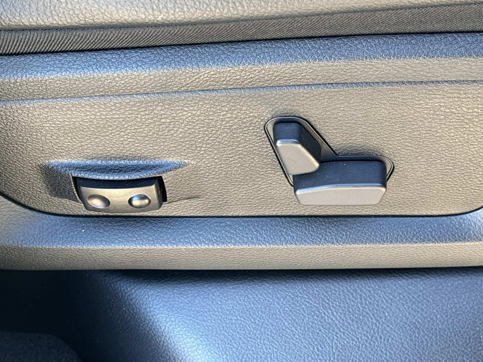 2023 RAM 2500 Power Wagon Rebel