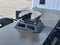 2024 RAM 5500 Chassis Cab Tradesman
