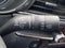 2024 Mazda Mazda CX-30 2.5 S Carbon Edition