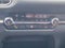 2024 Mazda Mazda CX-30 2.5 S Carbon Edition