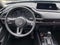 2024 Mazda Mazda CX-30 2.5 S Carbon Edition