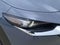 2024 Mazda Mazda CX-30 2.5 S Carbon Edition