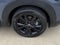 2024 Mazda Mazda CX-30 2.5 S Carbon Edition