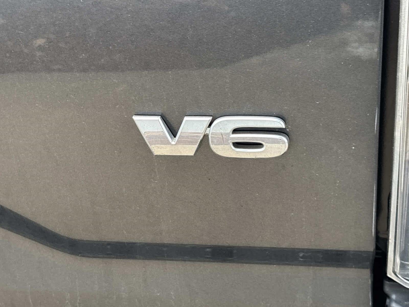 2023 Toyota Tacoma 4WD SR5