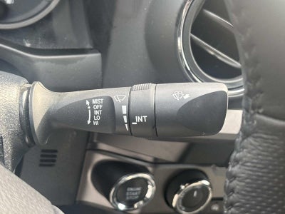 2023 Toyota Tacoma 4WD SR5