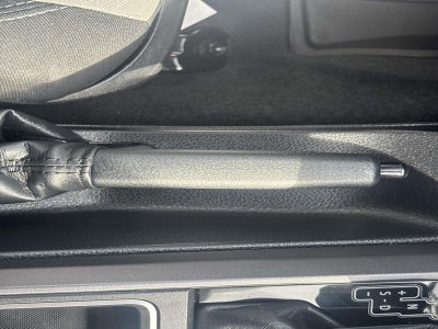 2023 Toyota Tacoma 4WD SR5