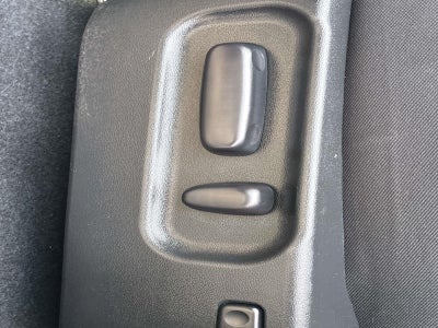 2023 Toyota Tacoma 4WD SR5