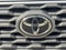2023 Toyota Tacoma 4WD SR5