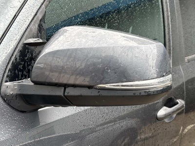 2023 Toyota Tacoma 4WD SR5