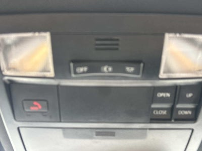 2023 Toyota Tacoma 4WD Limited