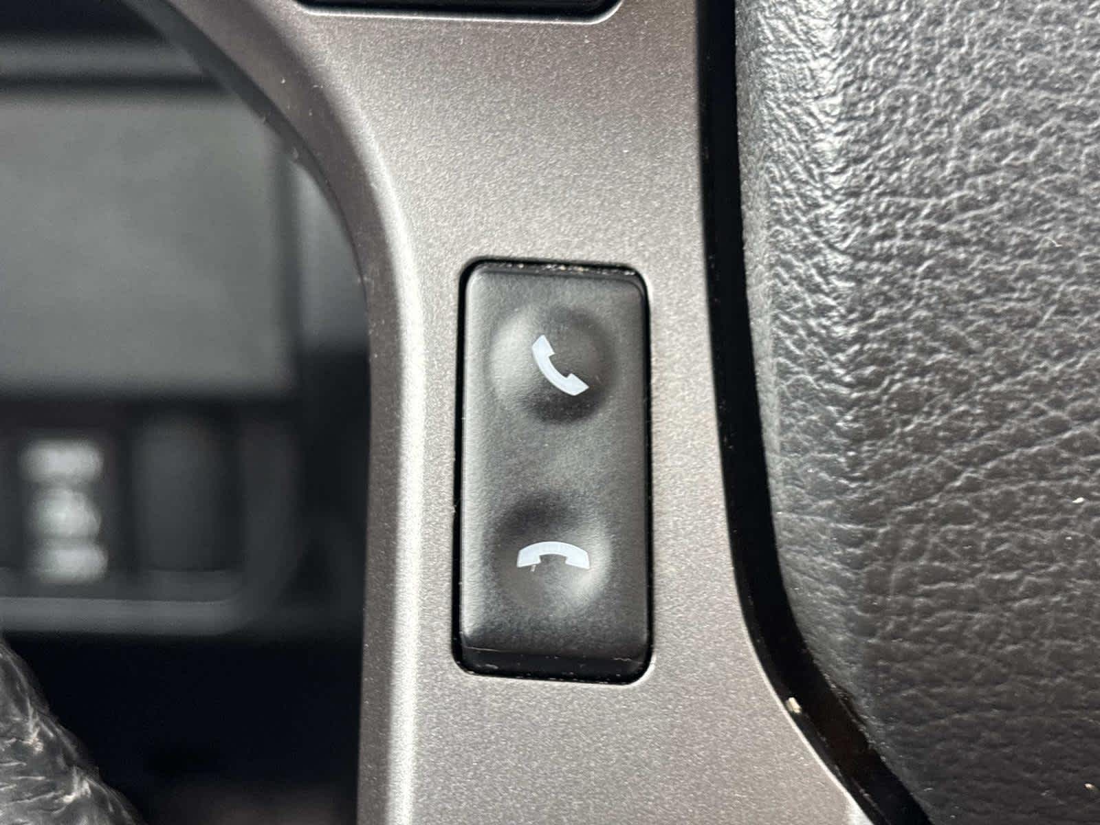 2023 Toyota Tacoma 4WD Limited