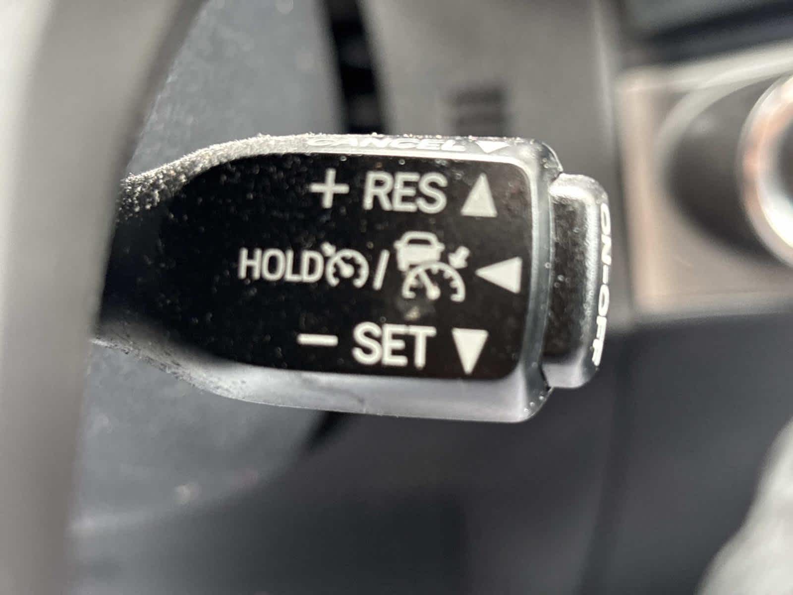 2023 Toyota Tacoma 4WD Limited