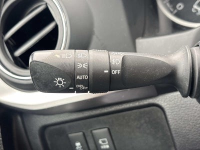 2023 Toyota Tacoma 4WD Limited