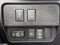 2023 Toyota Tacoma 4WD Limited