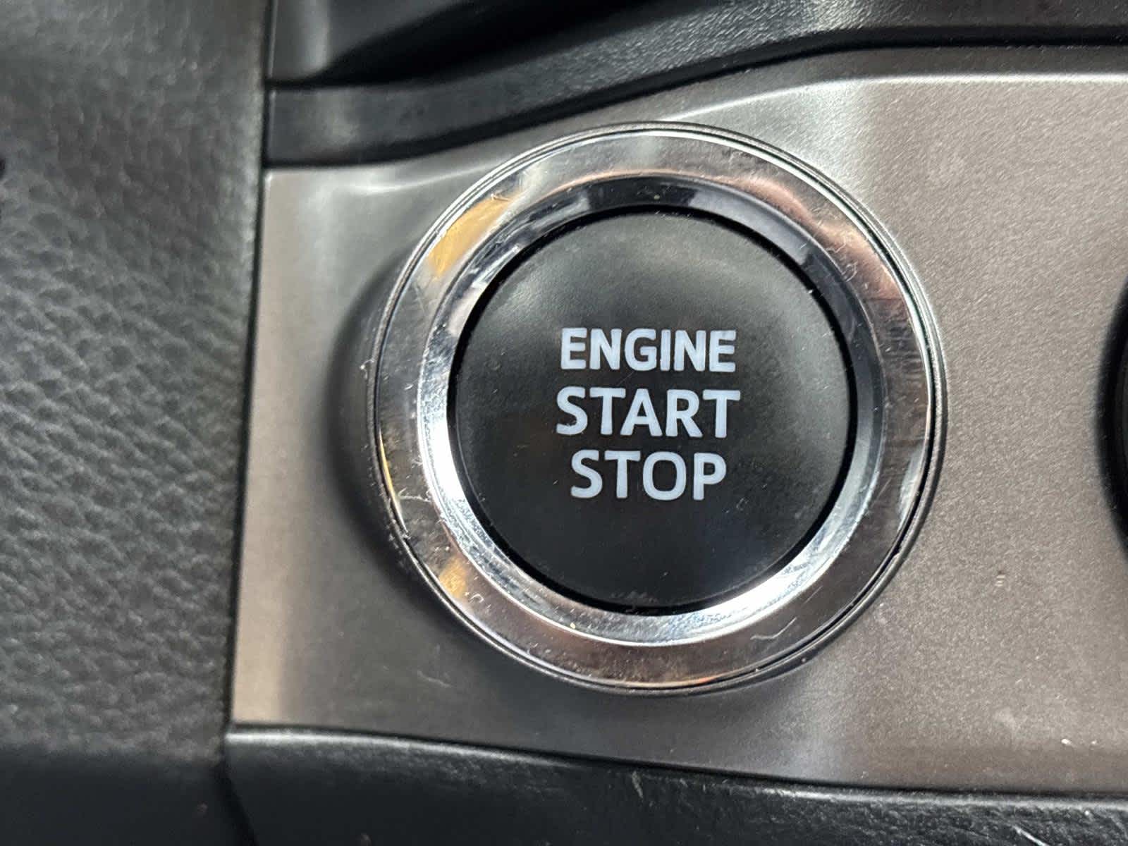 2023 Toyota Tacoma 4WD Limited