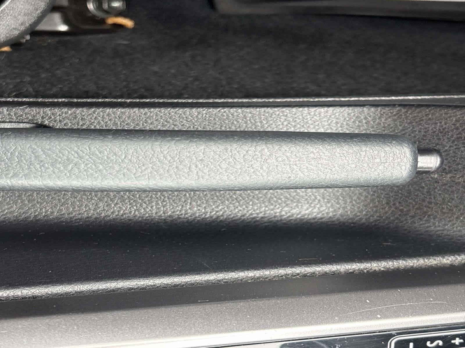 2023 Toyota Tacoma 4WD Limited