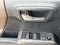 2023 Toyota Tacoma 4WD Limited