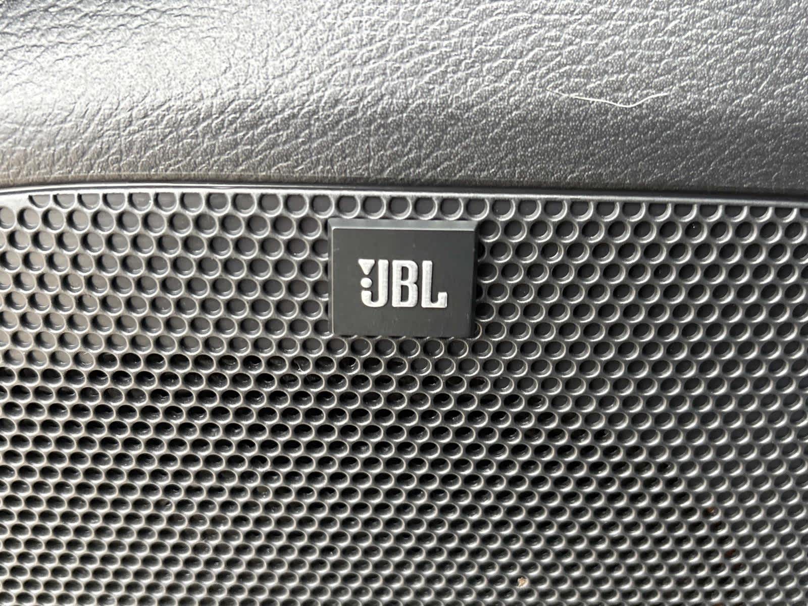 2023 Toyota Tacoma 4WD Limited