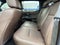 2023 Toyota Tacoma 4WD Limited