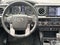 2023 Toyota Tacoma 4WD Limited