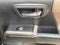 2023 Toyota Tacoma 4WD Limited
