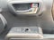 2023 Toyota Tacoma 4WD Limited