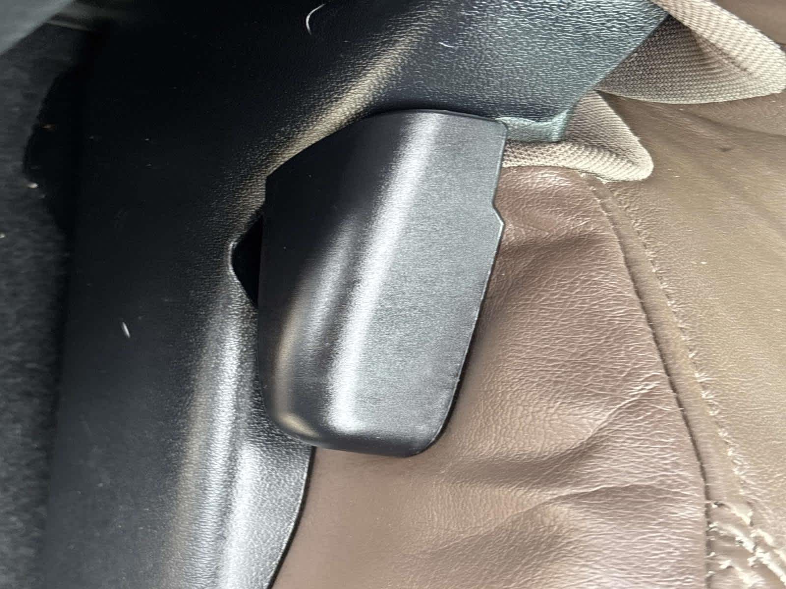 2023 Toyota Tacoma 4WD Limited